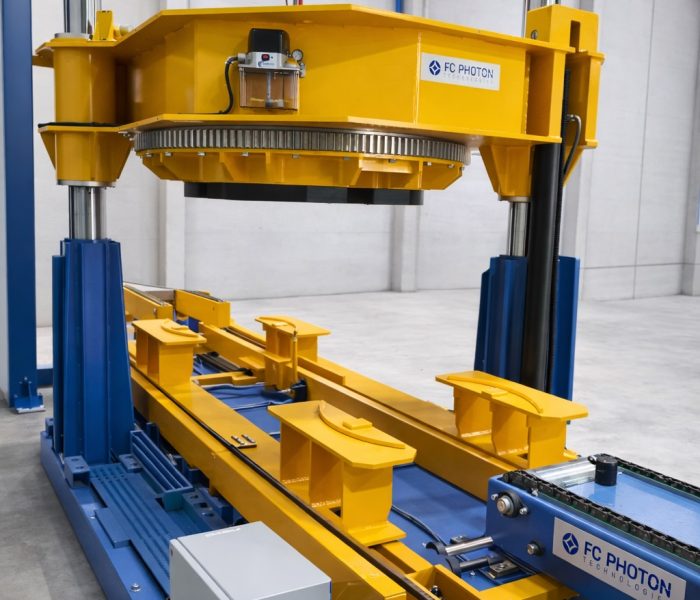 05-Compactado-Bulk.jpg