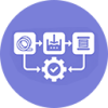 Proceso optimizadov2