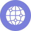 conexion-a-internet
